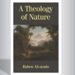 A Theology of Nature