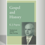 Gospel and History
