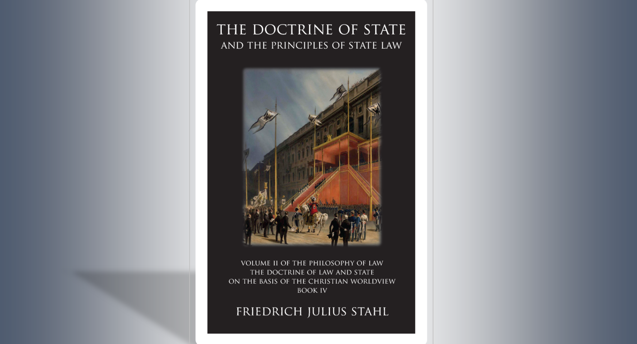 洋書 RELATED STATE DOCTRINES 洋書 RELATED STATE DOCTRINES Copyright, Patent, Trademark