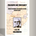 Philosophy and Christianity